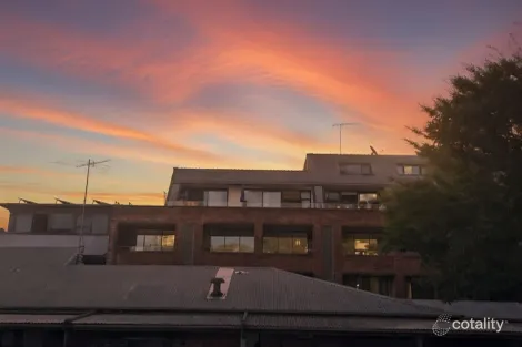 Property photo of 210/478 Wattle Street Ultimo NSW 2007