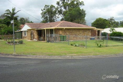 2 Lucas Ct, Kallangur, QLD 4503