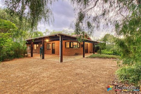 Property photo of 22 Hakea Way Dunsborough WA 6281