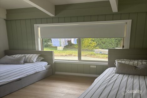 Property photo of 3/18 Thomas Street Bridport TAS 7262