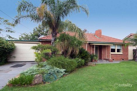 7 Castlebar Rd, Lockleys, SA 5032