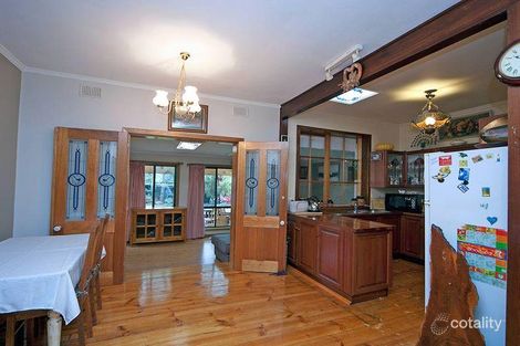 Property photo of 7 Castlebar Road Lockleys SA 5032