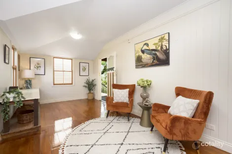 Property photo of 13 Kellys Road Queenton QLD 4820