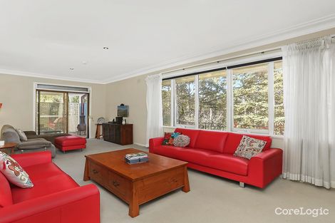 Property photo of 19 Rodney Avenue Beecroft NSW 2119