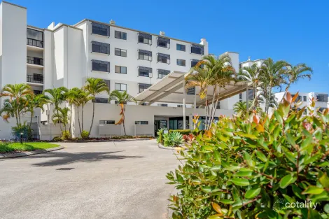 89/885 David Low Way, Marcoola, QLD 4564