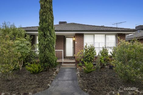 4/21 Rosella St, Murrumbeena, VIC 3163