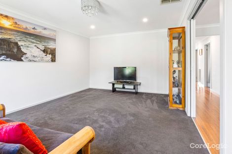Property photo of 264 Stony Point Road Crib Point VIC 3919