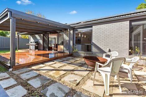 Property photo of 264 Stony Point Road Crib Point VIC 3919