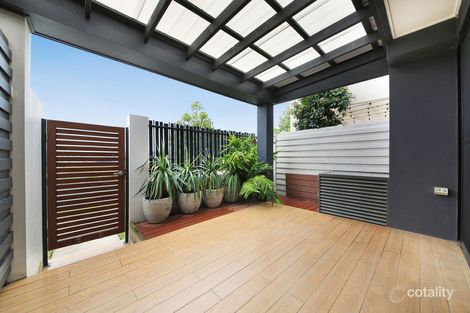 Property photo of 42 Stadium Drive Robina QLD 4226