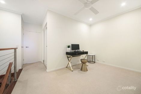 Property photo of 42 Stadium Drive Robina QLD 4226