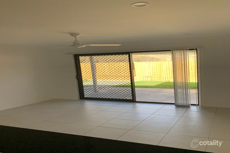 2/6 Meadow View Rd, Beaudesert, QLD 4285