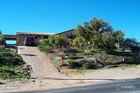 Property photo of 27 Glenview Street Mount Tarcoola WA 6530