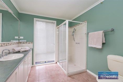 Property photo of 123 Bentons Road Mornington VIC 3931