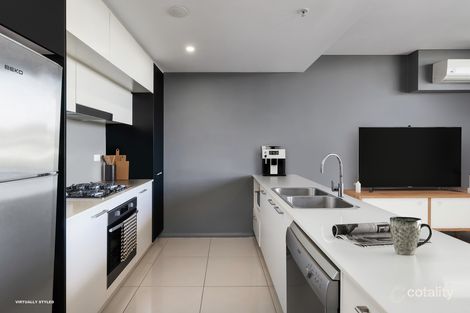 Property photo of 4/25 North Rocks Road North Rocks NSW 2151