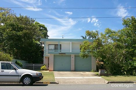 Property photo of 1/9 Tabilban Street Burleigh Heads QLD 4220