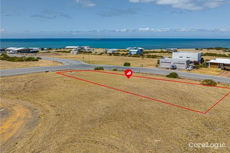 Property photo of 17 Plover Court Point Boston SA 5607