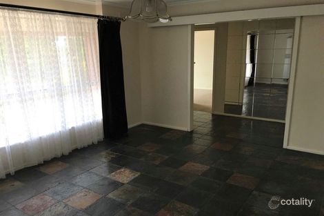Property photo of 11 Shepherd Street Ridgehaven SA 5097