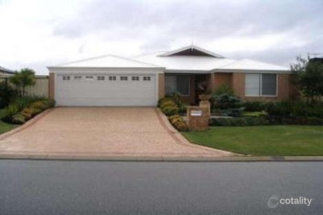 Property photo of 25 Gungurru Avenue Hocking WA 6065