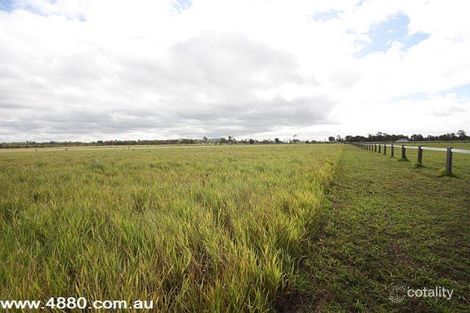 Property photo of 2050 Dimbulah Road Arriga QLD 4880