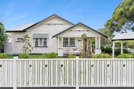 38 Craddock St, North Geelong, VIC 3215