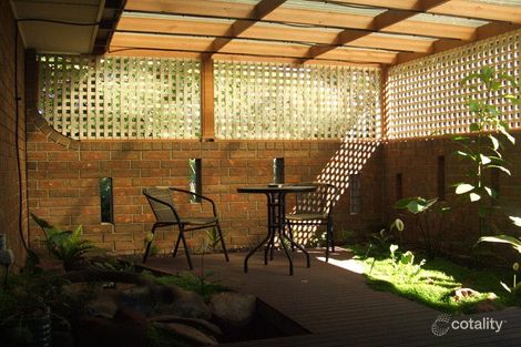 Property photo of 15 Andrew Court Aberfoyle Park SA 5159