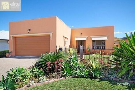 25 Mayneside Cct, Annandale, QLD 4814