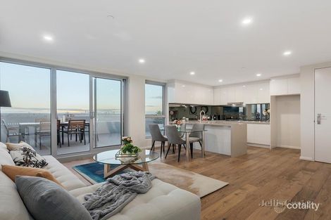 301a/164-170 Manningham Rd, Bulleen, VIC 3105