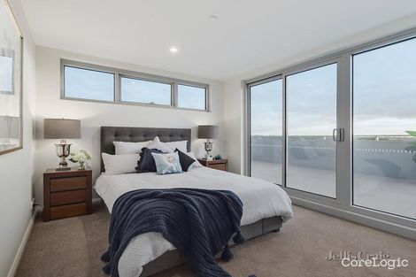 Property photo of 301A/164-170 Manningham Road Bulleen VIC 3105