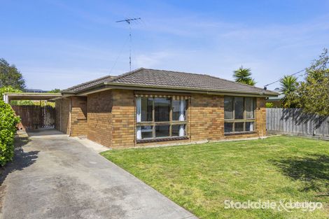 38 Carolanne Dr, Drysdale, VIC 3222