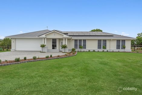 87 Sundew Cres, Kensington Grove, QLD 4341