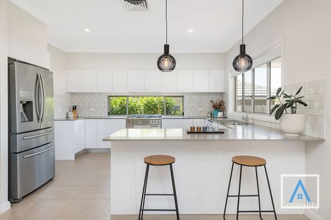 Property photo of 13 Bundanoon Road Wilton NSW 2571