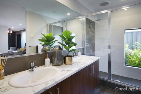 Property photo of 9 Shallcross Street Yangebup WA 6164