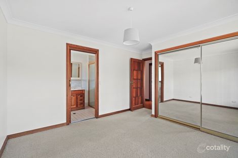 Property photo of 41 Newling Street Lisarow NSW 2250