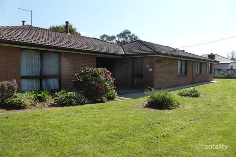 169-171 Albury St, Holbrook, NSW 2644