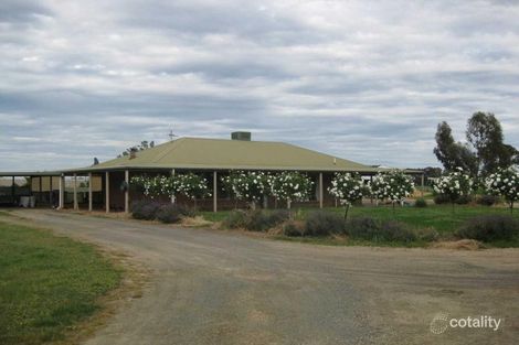 545 Sydney Rd, Benalla, VIC 3672