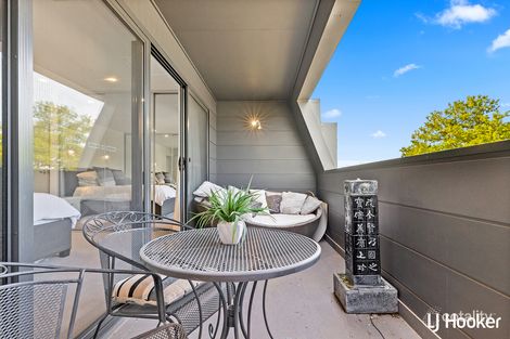 Property photo of 3 Ehrlich Circuit Watson ACT 2602