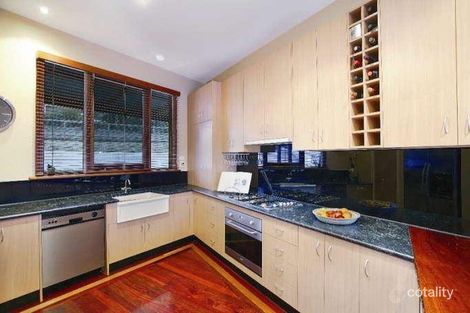 Property photo of 511 Simpson Street Buninyong VIC 3357