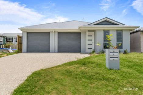 64 Boyland Way, Flinders View, QLD 4305