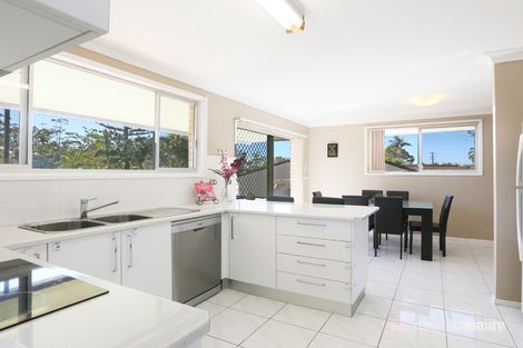 4 Joyce St, Coffs Harbour, NSW 2450