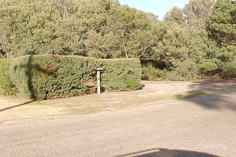 68 Toorak Ave, Loch Sport, VIC 3851