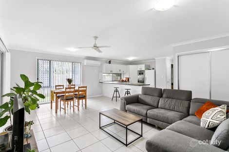 Property photo of 20 Carramar Street Rothwell QLD 4022