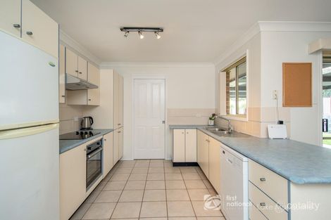 Property photo of 8 Viola Place Edgeworth NSW 2285
