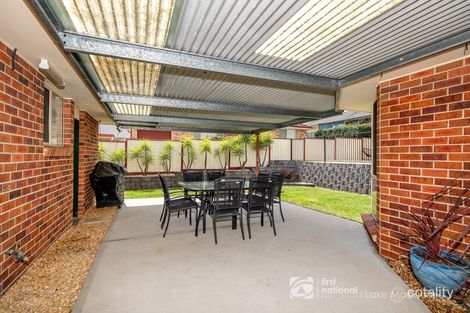 Property photo of 8 Viola Place Edgeworth NSW 2285