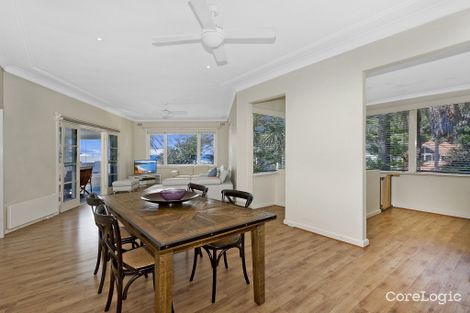 Property photo of 6 Bilgola Avenue Bilgola Beach NSW 2107