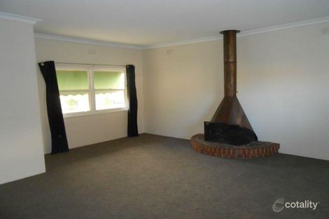 Property photo of 80 Balaclava Road Shepparton VIC 3630