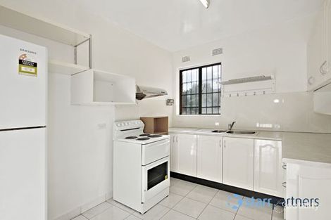 Property photo of 12/1-3 Shadforth Street Wiley Park NSW 2195