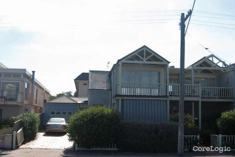 Property photo of 90 The Strand Newport VIC 3015