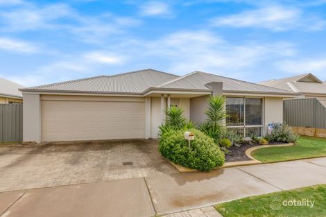 Property photo of 7 Barnard Grove Byford WA 6122