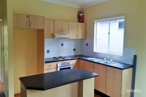 Property photo of 25 Charles Street Smiths Lake NSW 2428