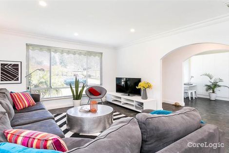Property photo of 18 Benaud Avenue Salisbury East SA 5109